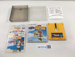DK7016 Kid Icarus BOXED Famicom Disk Japan