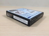 Tetris Blast Super Bombliss BOXED GameBoy Game Boy Japan - UE2985