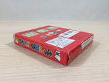 Sanrio Carnival Kitty BOXED GameBoy Game Boy Japan - UE2841