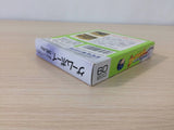 Rockman World 4 Megaman BOXED GameBoy Game Boy Japan - UE1005