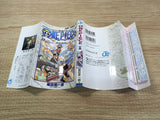 AAA1235 One Piece Vol.5 Japanese Manga
