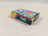 ue5078 Ghosts'n Goblins Makaimura BOXED GameBoy Advance Japan