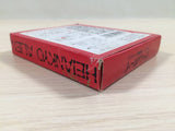 Heiankyo Alien BOXED GameBoy Game Boy Japan - UE5507