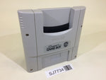SJ7734 Super Game Boy GameBoy SNES Super Famicom Japan