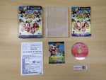 UE8070 Super Monkey Ball 2 BOXED GameCube Japan