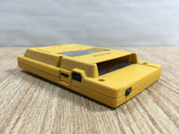 LF9214 Not Working - GameBoy Pocket Yellow Game Boy Console Japan
