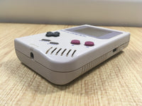 GD6335 Tested Working - GameBoy Original DMG-01 Game Boy Console Japan