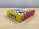 UE8328 Pokemon Pinball BOXED GameBoy Game Boy Japan