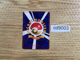 CD9003 Chansey - OPE1b 113 Pokemon Card TCG Japan