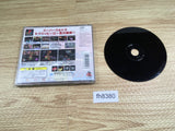 Rising Zan The Samurai Gunman PS1 Japan - FH8380
