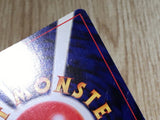 CE6810 Magby - NEOL 240 Pokemon Card TCG Japan