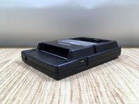 KH5905 With Defects - GameBoy Pocket Black Game Boy Console Japan