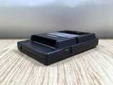 KH5905 With Defects - GameBoy Pocket Black Game Boy Console Japan