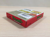 Teenage Mutant Ninja Turtles TMNT BOXED GameBoy Game Boy Japan - UE3966