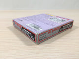 Mobile Police Patlabor BOXED GameBoy Game Boy Japan - UE2163