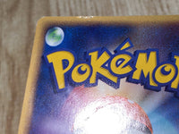 CE7810 PokePark's Munchlax - PROMO 040/PCG-P Pokemon Card TCG Japan
