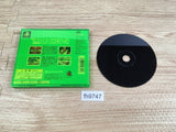 Bust A Move 2 Dance Tengoku Mix PS1 Japan - FH9747