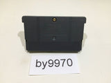Zoids Saga II 2 GameBoy Advance Japan - BY9970