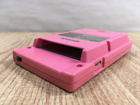 LG1020 GameBoy Pocket Pink Game Boy Console Japan