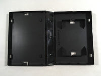 DK4931 Klax BOXED Mega Drive Genesis Japan
