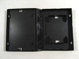 DK4931 Klax BOXED Mega Drive Genesis Japan