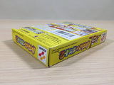 Pawapro Kun Pocket 2 Baseball BOXED GameBoy Game Boy Japan - UE2446