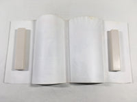 AAA2002 Kyou kara Ore wa!! Vol.9 Japanese Manga