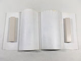 AAA2002 Kyou kara Ore wa!! Vol.9 Japanese Manga