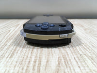 GD7040 With Defects - PSP-1000 BLACK SONY PSP Console Japan