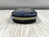 GD7040 With Defects - PSP-1000 BLACK SONY PSP Console Japan