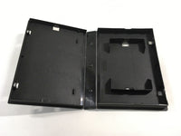DK7191 Landstalker Koutei no Zaihou BOXED Mega Drive Genesis Japan