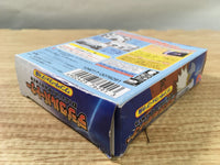 DK7293 DIGIMON ADVENTURE 02 DIGITAL PARTNER BOXED Wonder Swan Bandai Japan