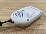 Pocket Station White Console PS1 PS2 Japan - Tested Working DK7586