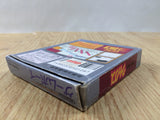 UE7957 Qix BOXED GameBoy Game Boy Japan