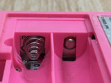 LG2108 With Defects - GameBoy Pocket Pink Game Boy Console Japan