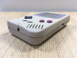 GD6565 With Defects - GameBoy Original DMG-01 Game Boy Console Japan