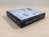 Tetris Blast Super Bombliss BOXED GameBoy Game Boy Japan - UE2985