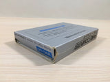 Urban Chapion BOXED NES Famicom Japan - UE4324