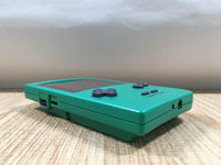 KH6170 Not Working - GameBoy Pocket Green Game Boy Console Japan