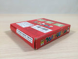 Sanrio Carnival Kitty BOXED GameBoy Game Boy Japan - UE2841