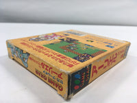 DK6205 Arliel Crystal Densetsu BOXED Sega Game Gear Japan