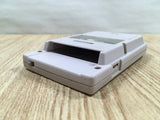 lf8077 Plz Read Item Condi GameBoy Pocket Gray Grey Game Boy Console Japan