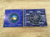 FH9939 Digimon World PS1 Japan