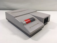 DK6707 AV NEW FAMICOM CONSOLE NES Japan