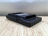 KH5905 With Defects - GameBoy Pocket Black Game Boy Console Japan