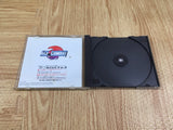 Ace Combat Playstation The Best PS1 Japan - FH7419