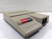 DK8081 AV NEW FAMICOM CONSOLE NES Japan
