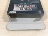 Tetris Blast Super Bombliss BOXED GameBoy Game Boy Japan - UE2985