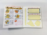 DK7016 Kid Icarus BOXED Famicom Disk Japan