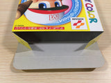 Pawapro Kun Pocket 2 Baseball BOXED GameBoy Game Boy Japan - UE2446